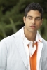 adam rodriguez image