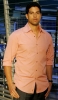 adam rodriguez image1