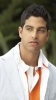 adam rodriguez image2