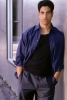 adam rodriguez image3