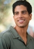 adam rodriguez image4
