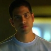 adam rodriguez img