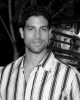 adam rodriguez photo