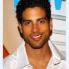 adam rodriguez photo1