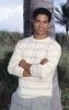 adam rodriguez photo2