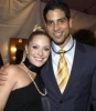 adam rodriguez pic
