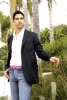 adam rodriguez picture