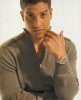 adam rodriguez picture1
