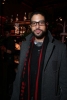 adam rodriguez picture2
