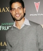 adam rodriguez picture3