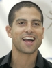 adam rodriguez picture4