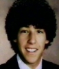 adam sandler image