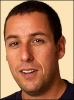 adam sandler image1