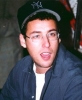 adam sandler image2