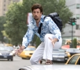 adam sandler image3