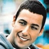adam sandler image4