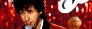 adam sandler img