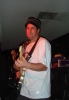 adam sandler photo