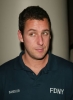 adam sandler photo1