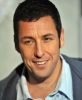 adam sandler photo2