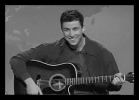 adam sandler pic