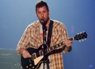 adam sandler pic1
