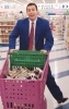 adam sandler picture1