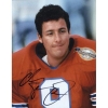 adam sandler picture2