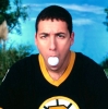 adam sandler picture3