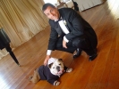 adam sandler picture4