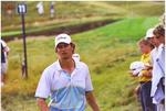 adam scott