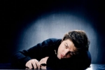 adam scott image