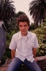 adam scott image1