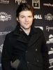 adam scott image2