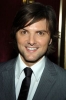 adam scott image3
