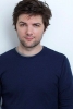adam scott image4