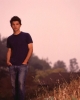 adam scott img