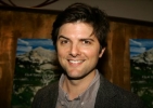 adam scott photo