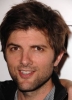 adam scott photo2