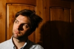 adam scott pic