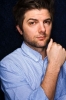 adam scott picture