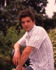 adam scott picture1
