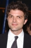 adam scott picture2