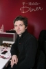 adam scott picture3