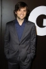 adam scott picture4