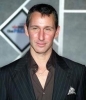 adam shankman image