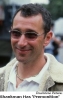 adam shankman picture