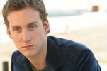 adam shulman image1