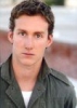 adam shulman img