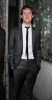 adam shulman photo1